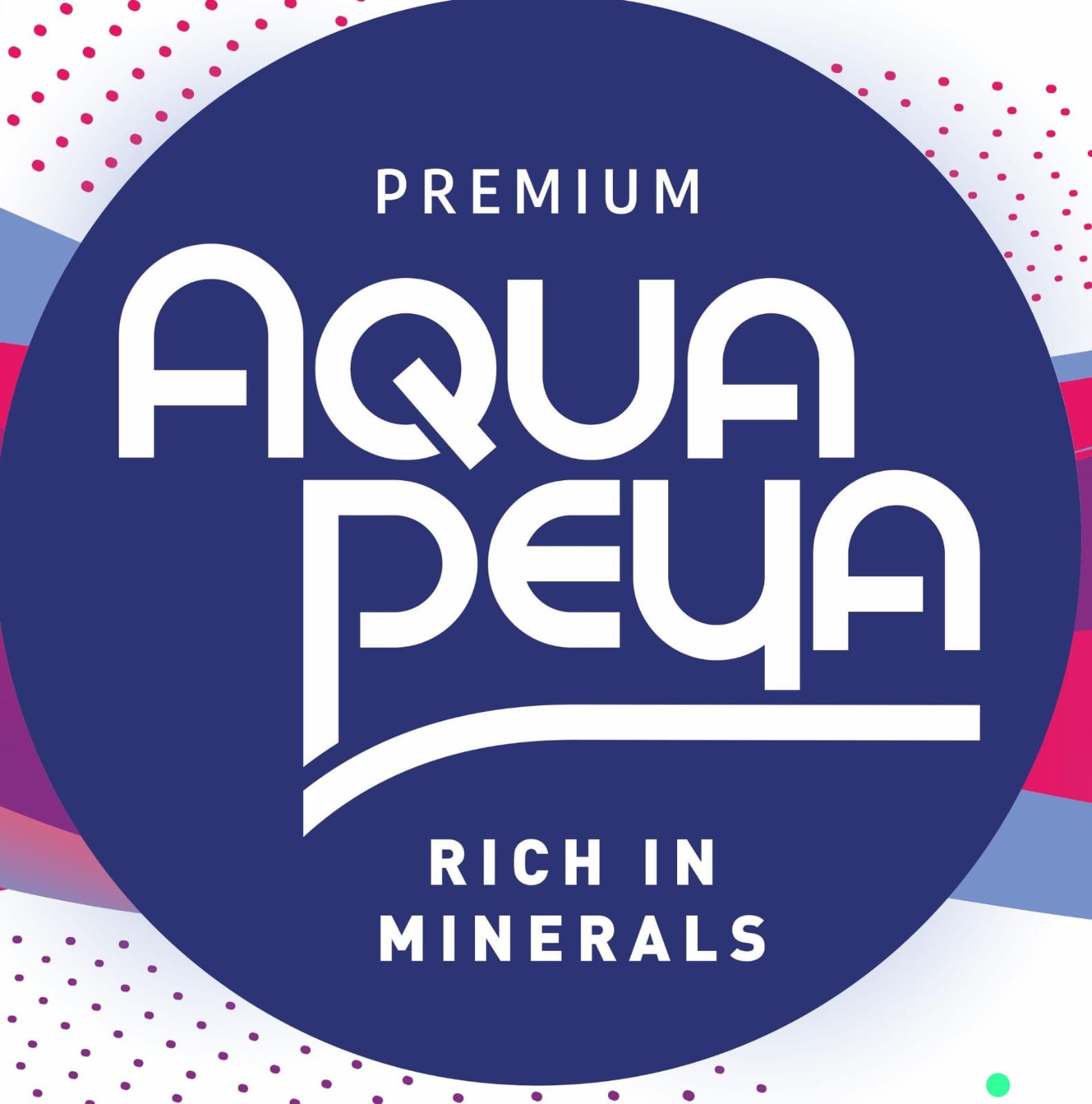 Aquapeya