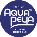 Aquapeya - Natvits Beverages Pvt. Ltd.