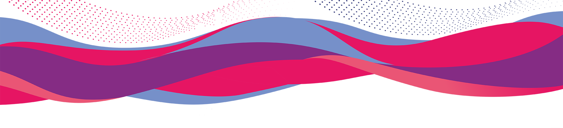 AquaPeya logo Wave Banner