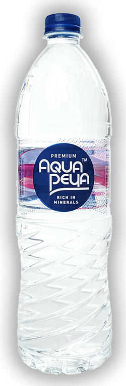 himalaya bottle